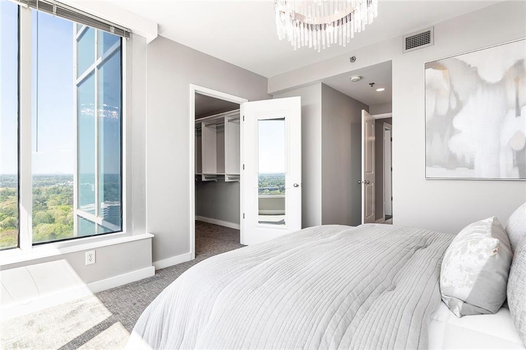 3338 Peachtree Road NE Unit 3102