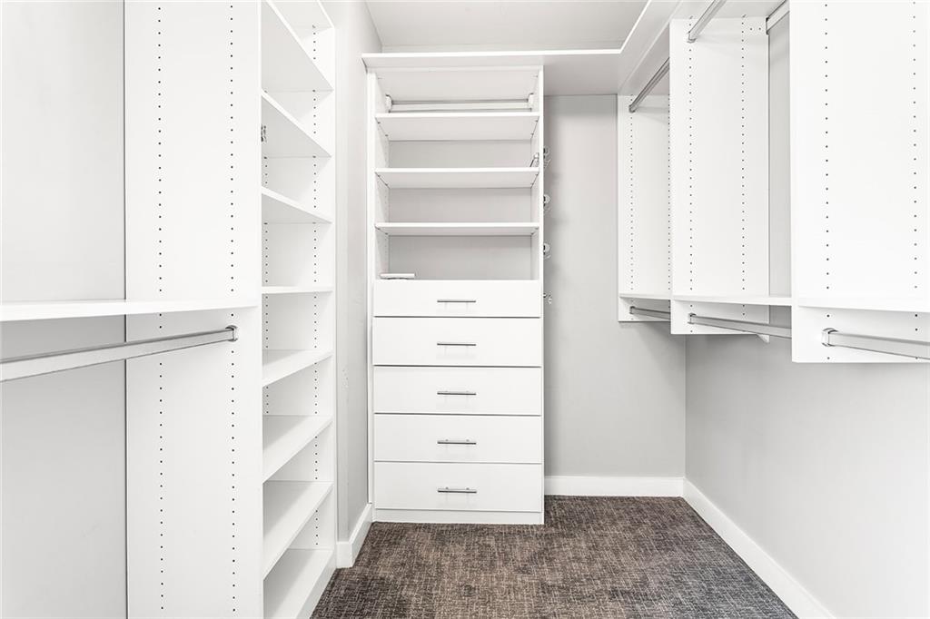 3338 Peachtree Road NE Unit 3102