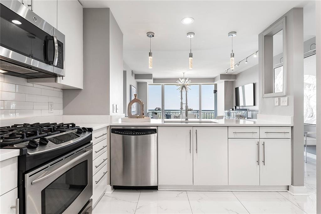 3338 Peachtree Road NE Unit 3102