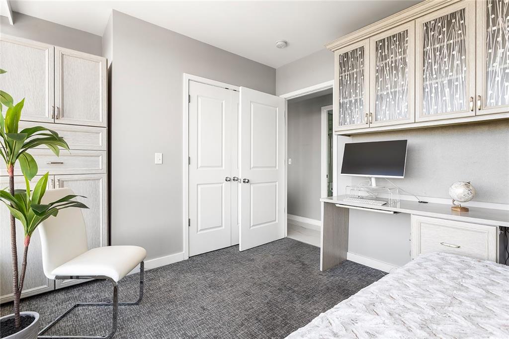 3338 Peachtree Road NE Unit 3102