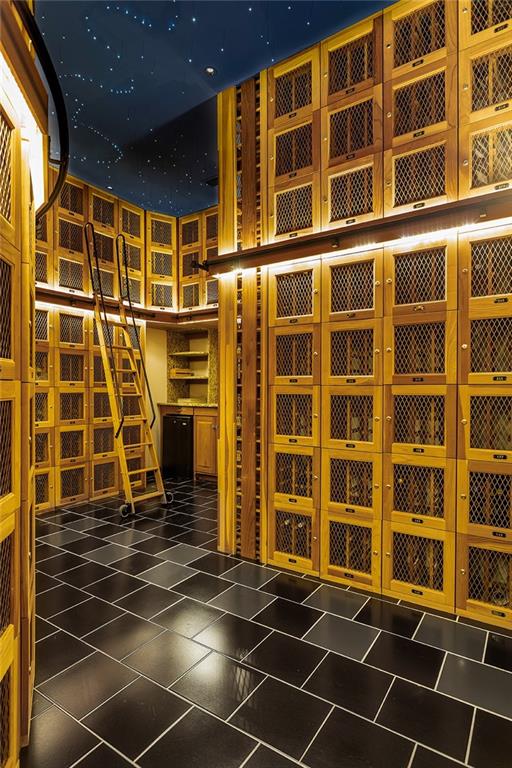 3338 Peachtree Road NE Unit 3102