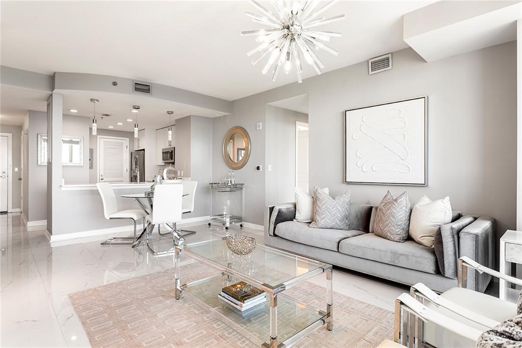 3338 Peachtree Road NE Unit 3102