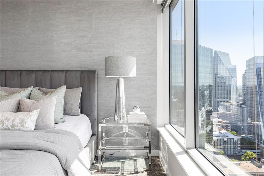 3338 Peachtree Road NE Unit 3102