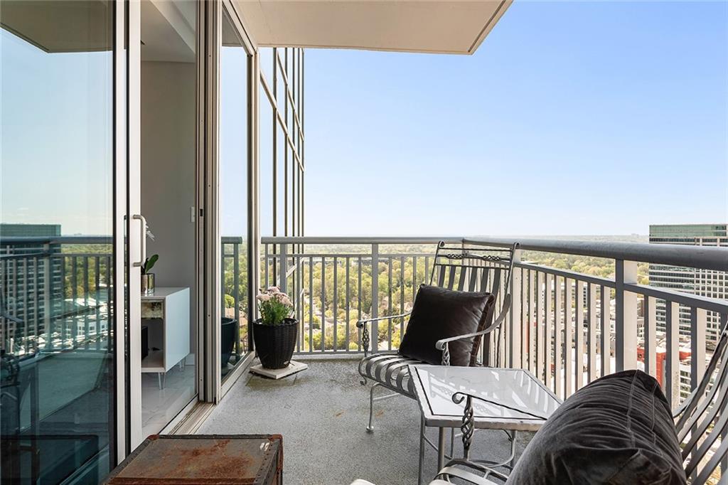 3338 Peachtree Road NE Unit 3102