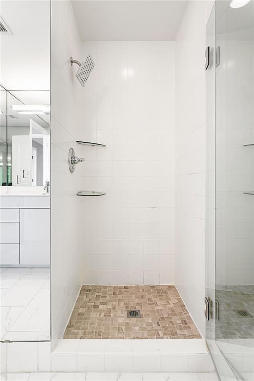 3338 Peachtree Road NE Unit 3102