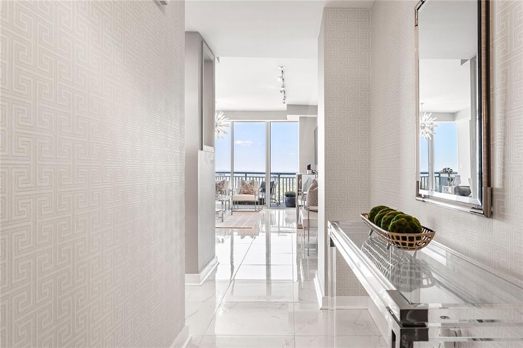 3338 Peachtree Road NE Unit 3102