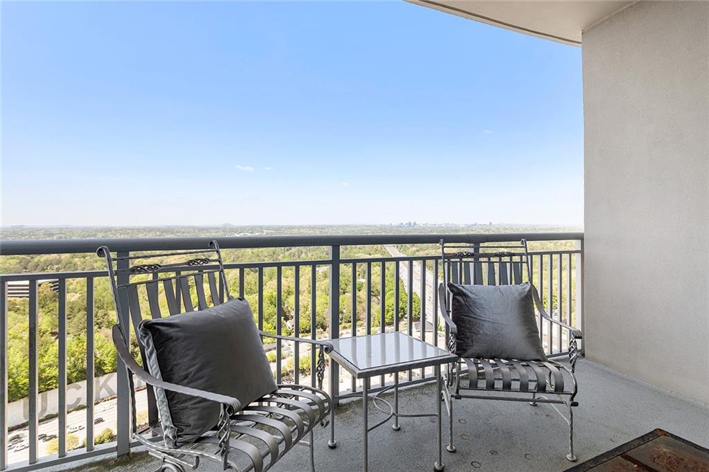 3338 Peachtree Road NE Unit 3102