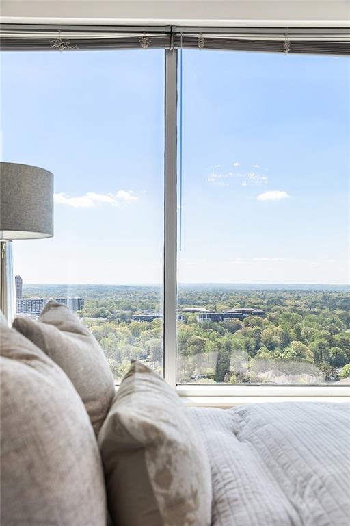 3338 Peachtree Road NE Unit 3102