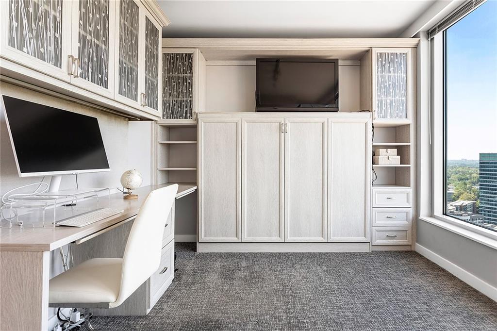 3338 Peachtree Road NE Unit 3102