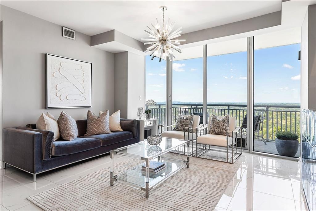 3338 Peachtree Road NE Unit 3102