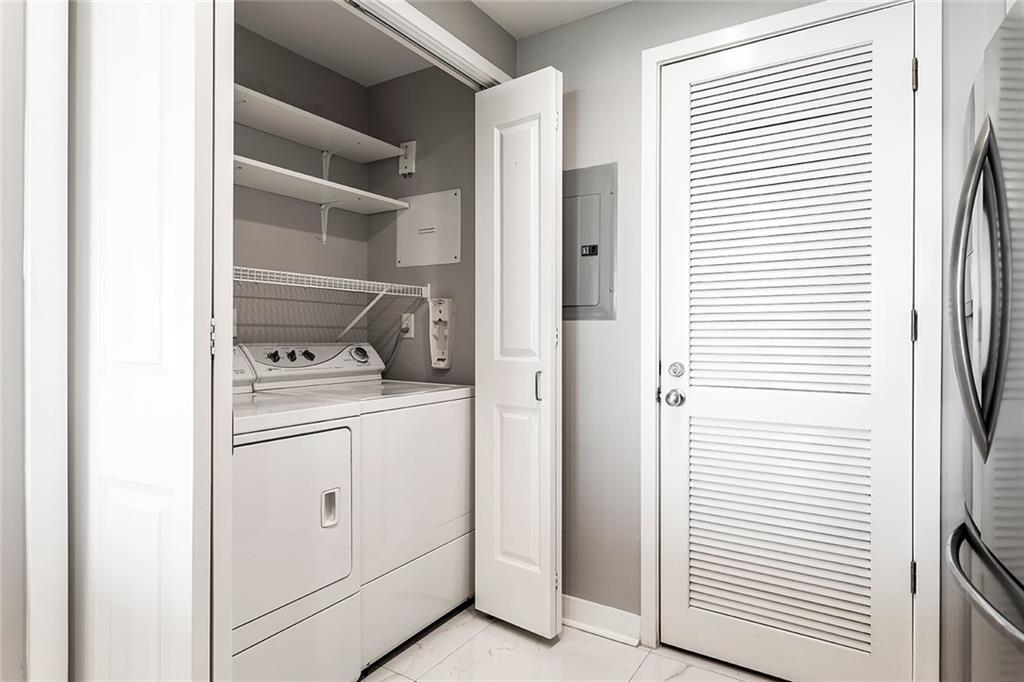 3338 Peachtree Road NE Unit 3102