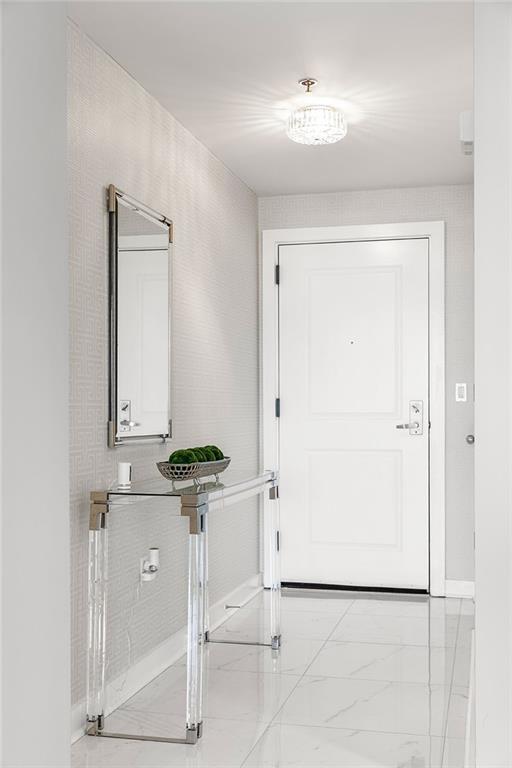 3338 Peachtree Road NE Unit 3102