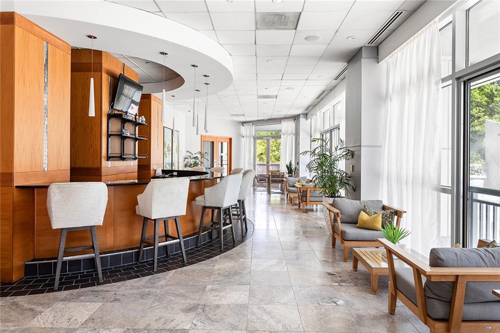 3338 Peachtree Road NE Unit 3102