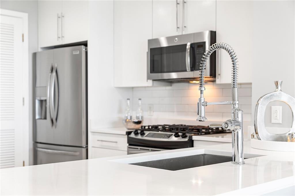 3338 Peachtree Road NE Unit 3102