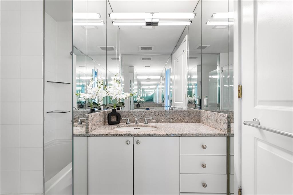 3338 Peachtree Road NE Unit 3102