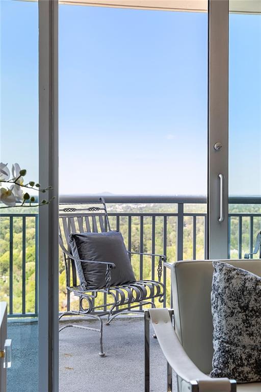 3338 Peachtree Road NE Unit 3102