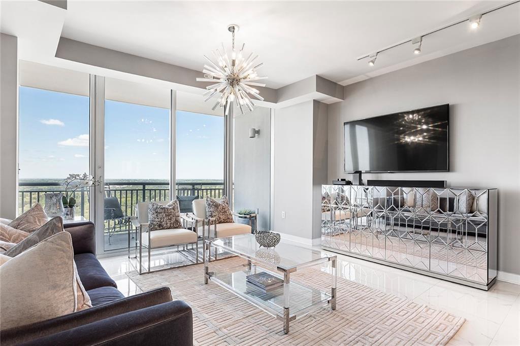 3338 Peachtree Road NE Unit 3102