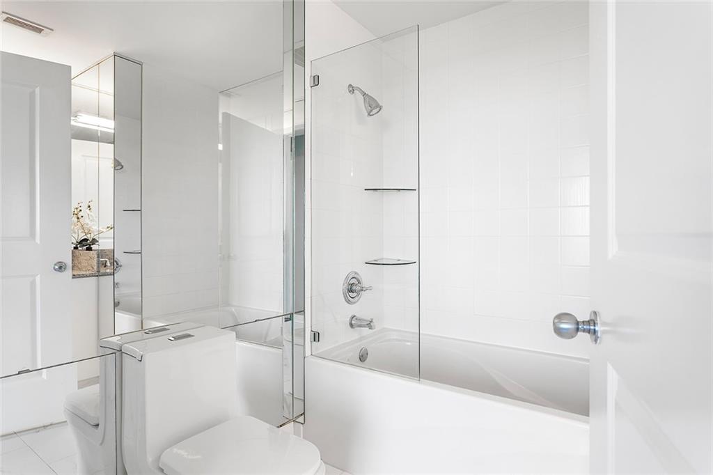 3338 Peachtree Road NE Unit 3102