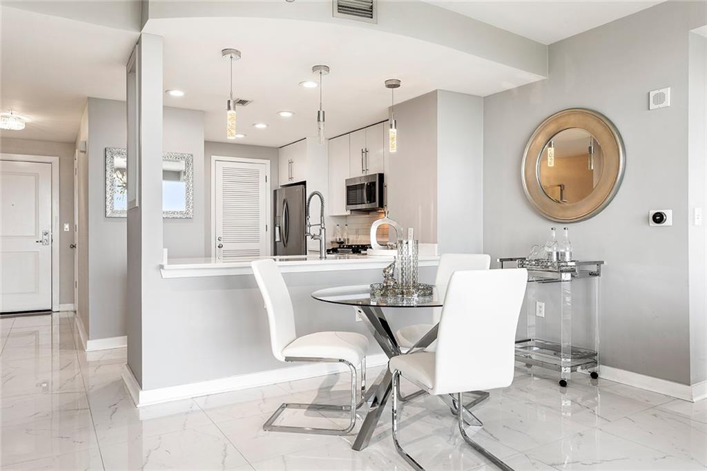 3338 Peachtree Road NE Unit 3102