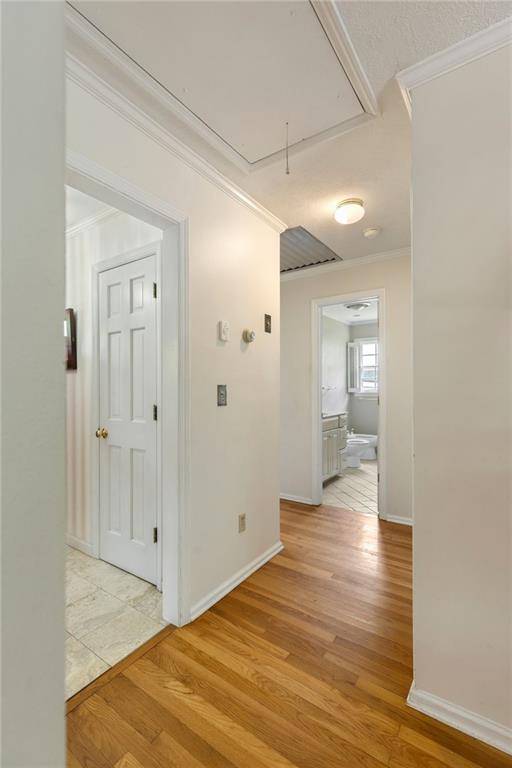 2785 FONTAINEBLEAU Drive