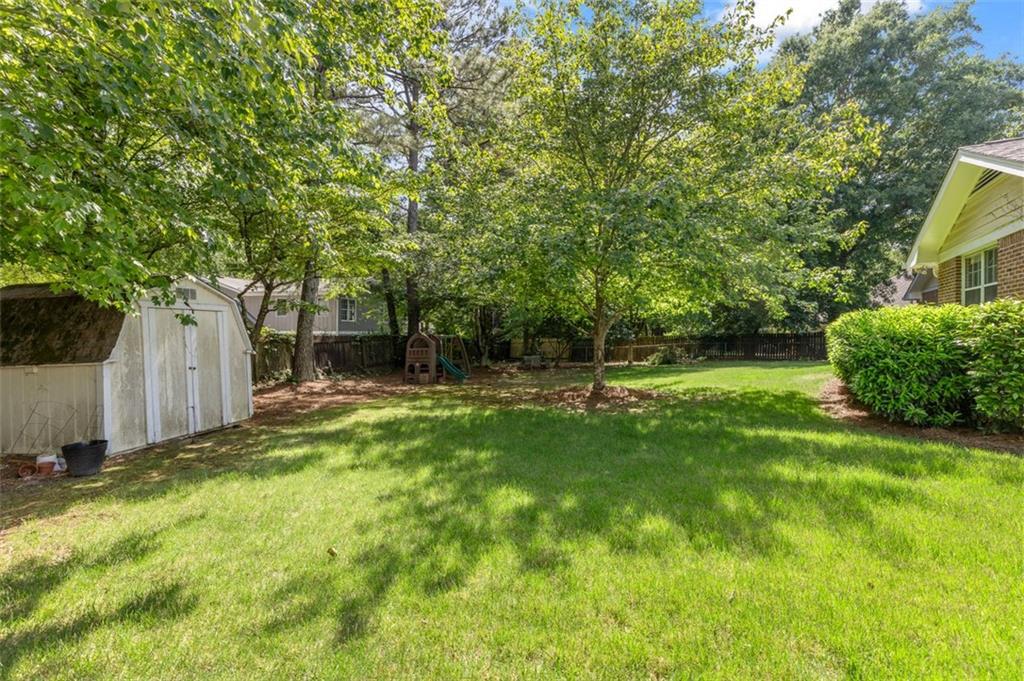 2785 FONTAINEBLEAU Drive