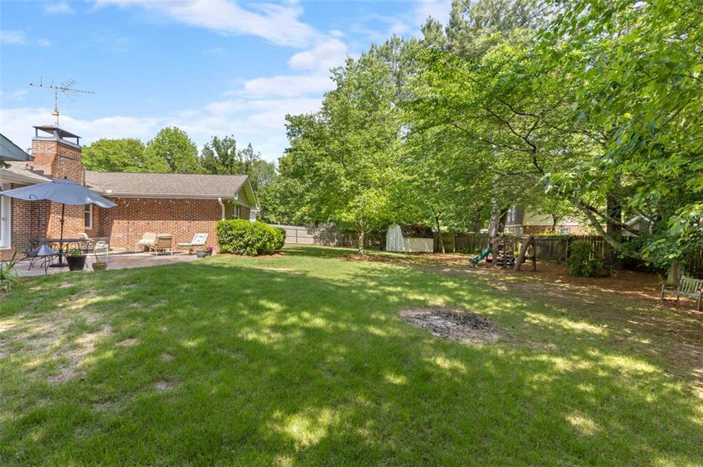 2785 FONTAINEBLEAU Drive