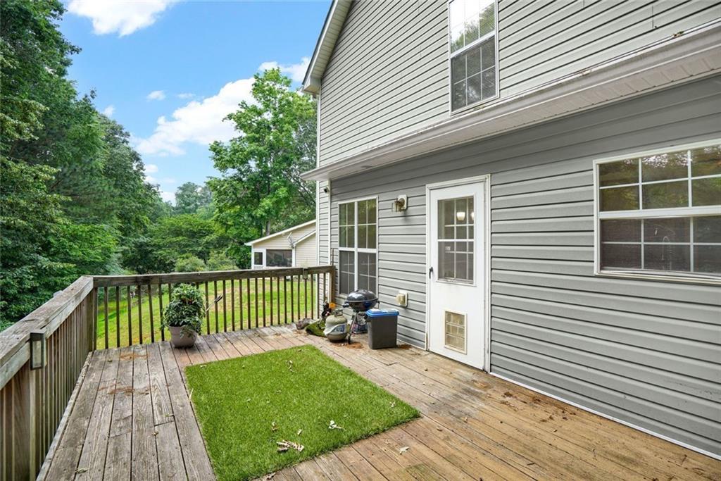 4000 Mcpherson Drive