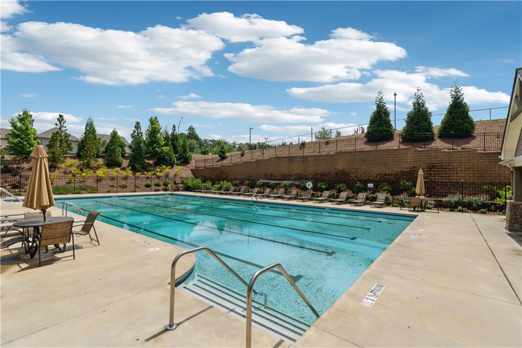 2182 Talmai Drive