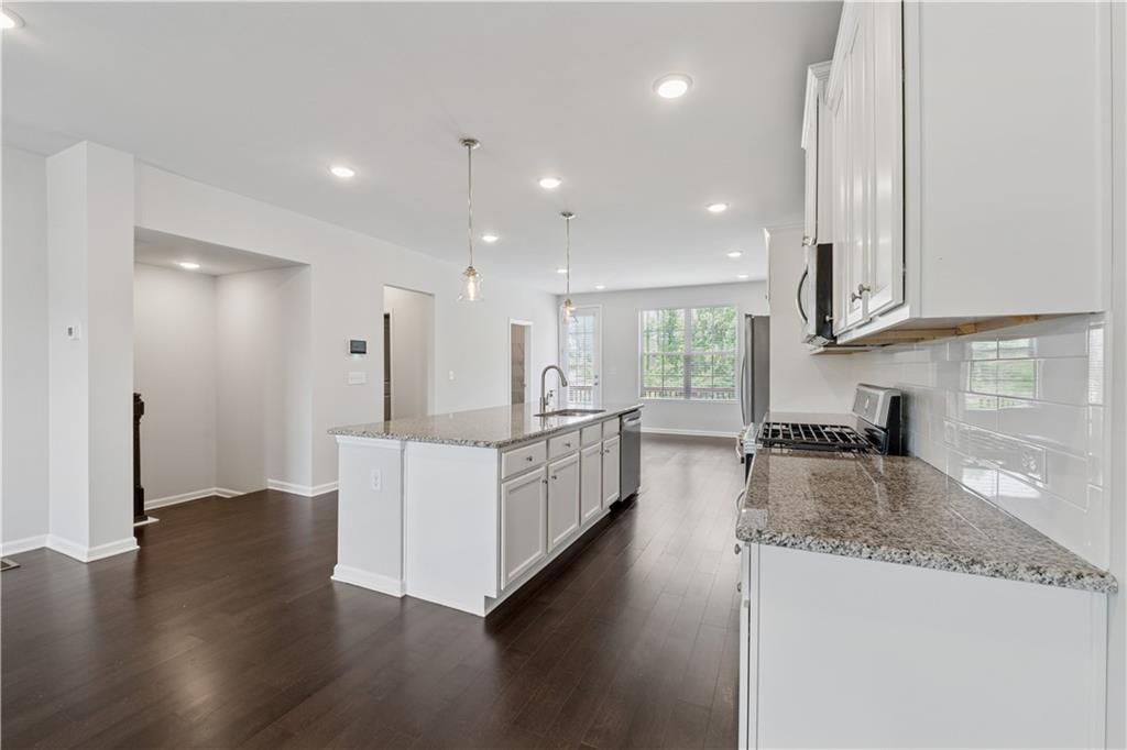 2182 Talmai Drive