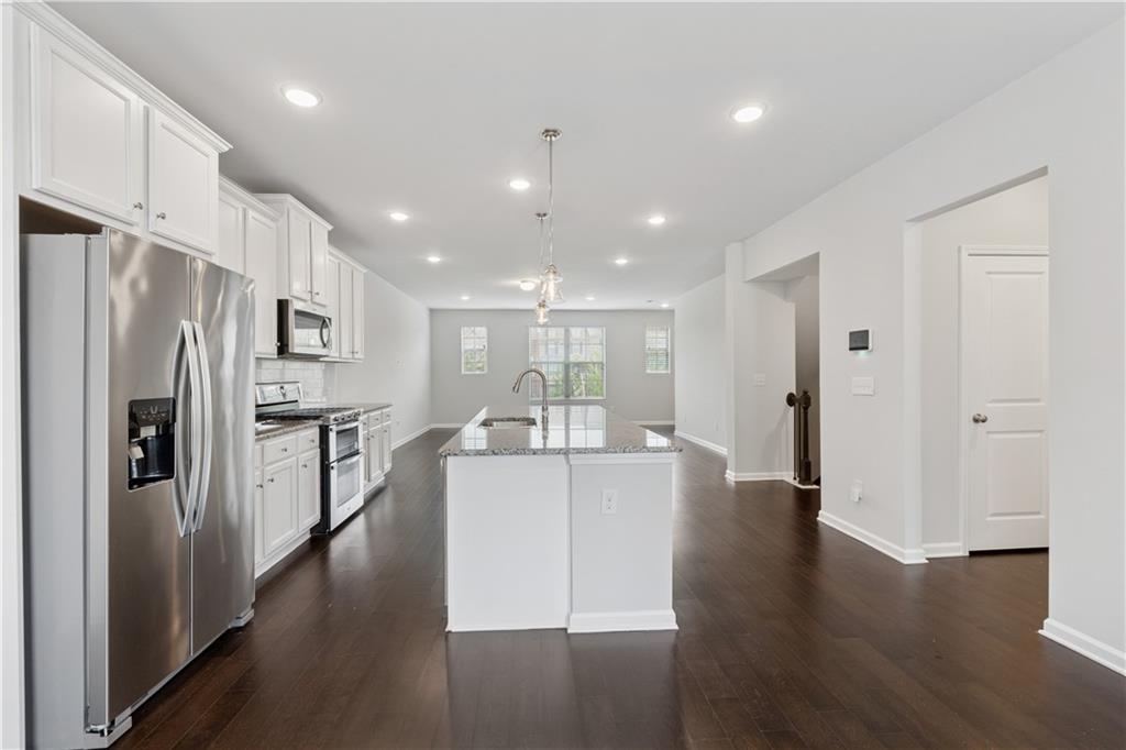 2182 Talmai Drive