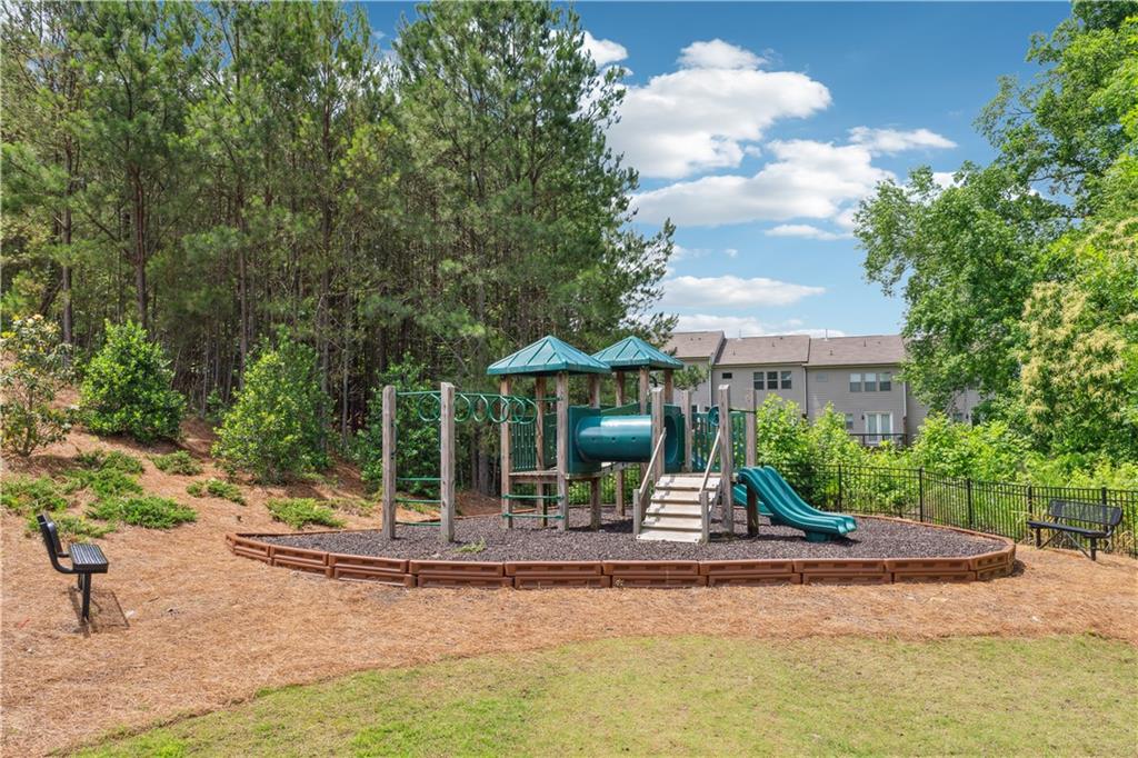 2182 Talmai Drive
