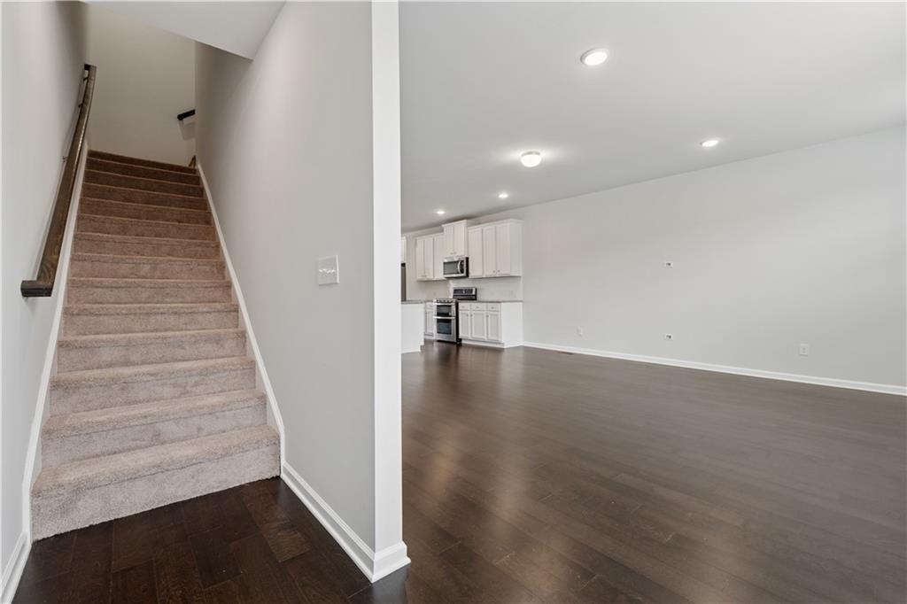 2182 Talmai Drive