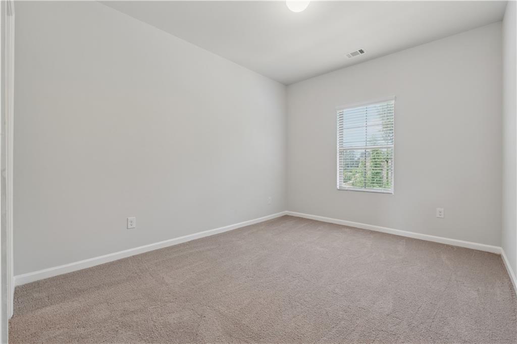 2182 Talmai Drive