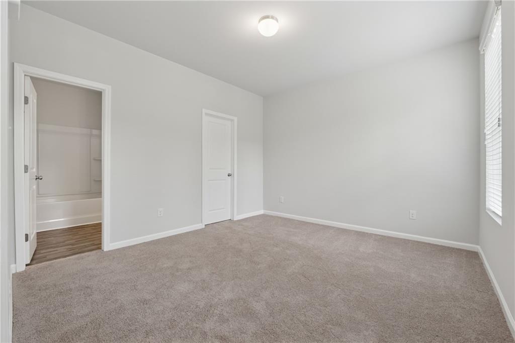 2182 Talmai Drive