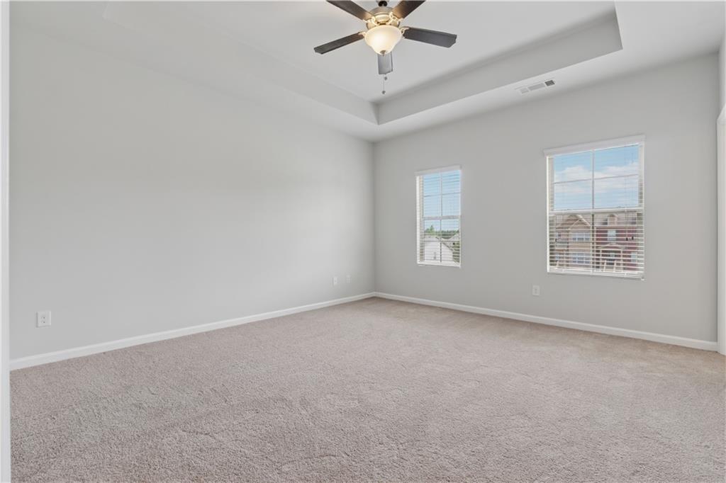 2182 Talmai Drive
