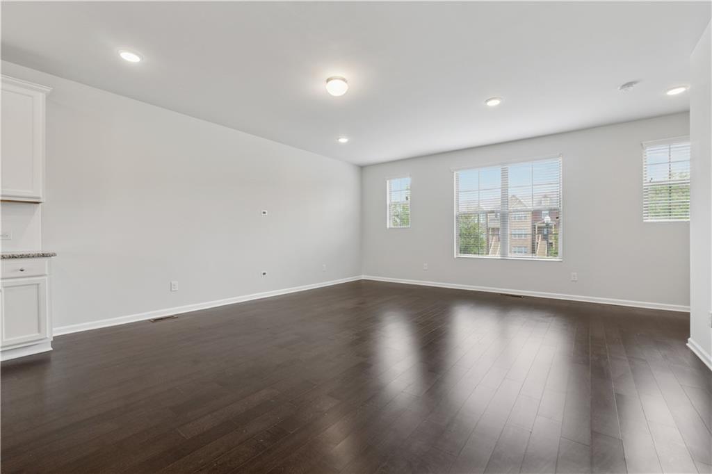 2182 Talmai Drive