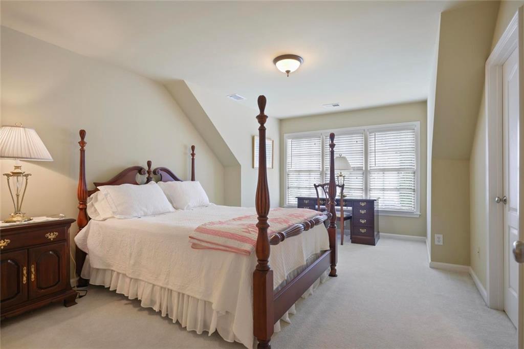 414 Wallis Farm Way