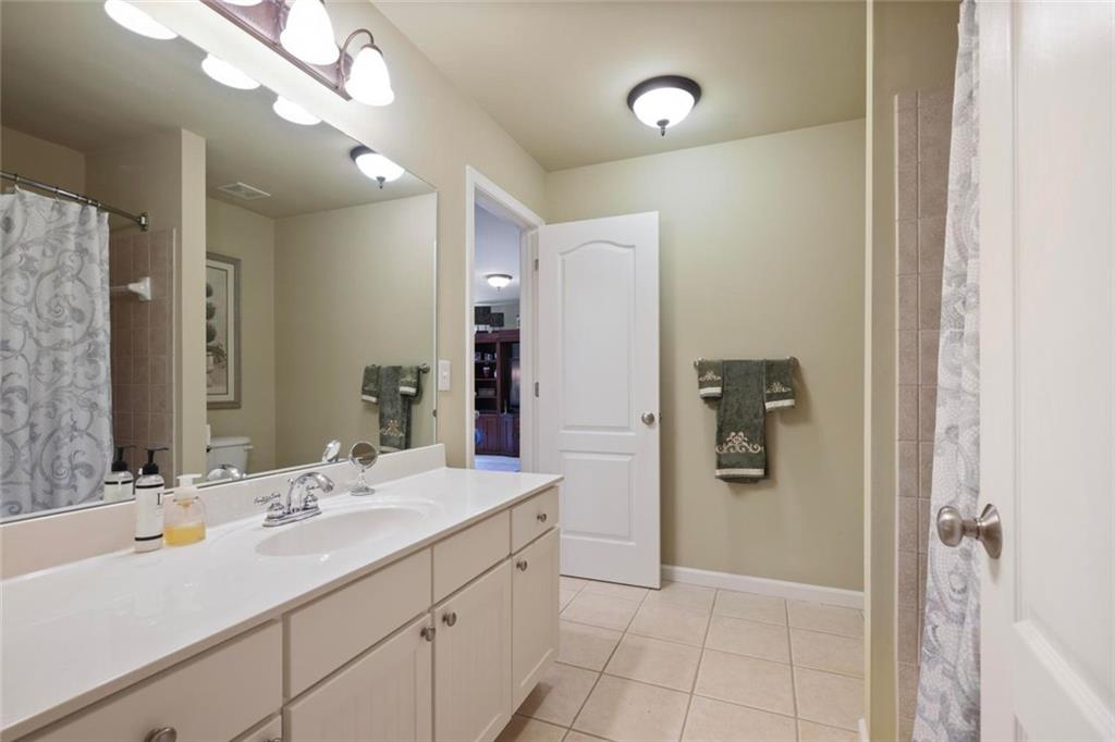 414 Wallis Farm Way