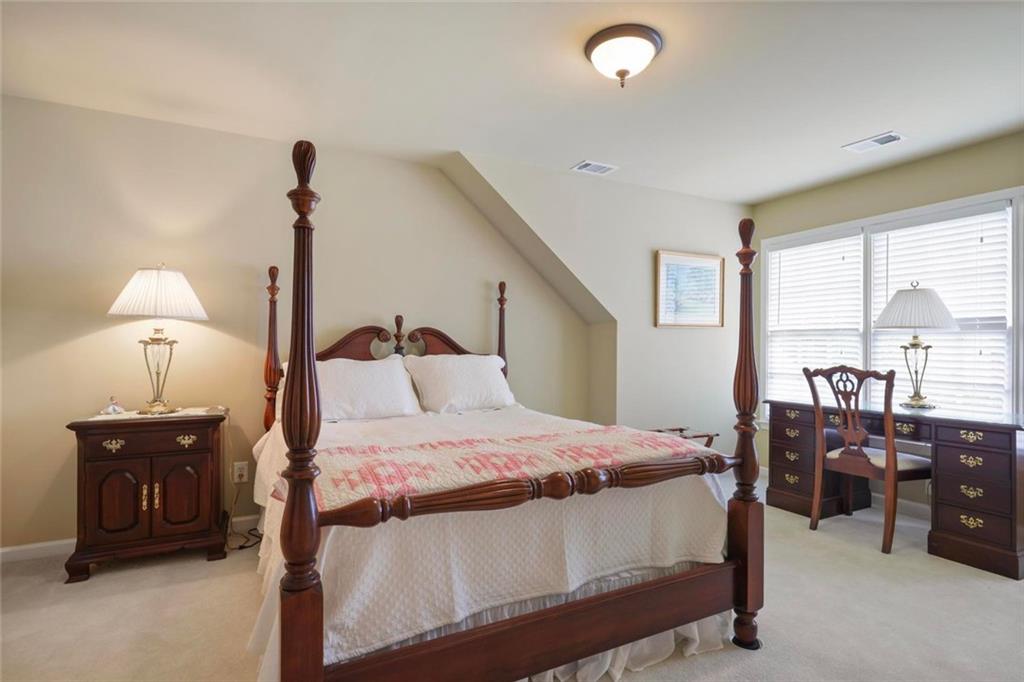 414 Wallis Farm Way