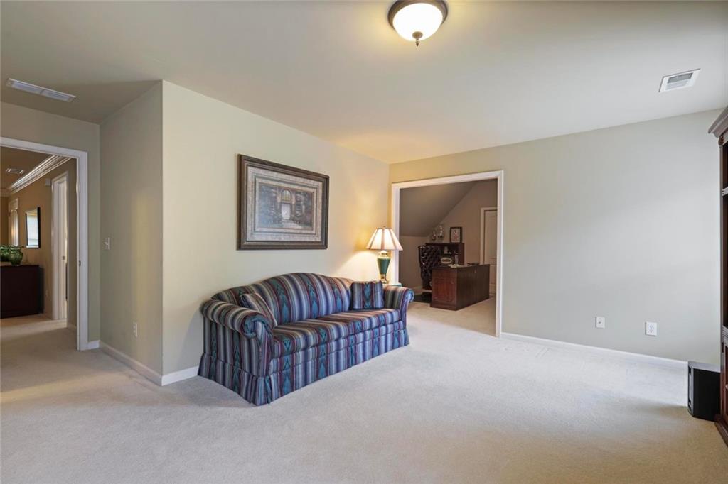 414 Wallis Farm Way