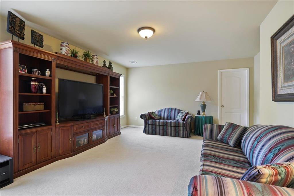 414 Wallis Farm Way