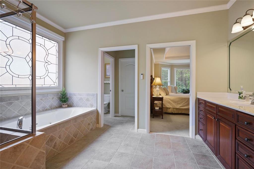 414 Wallis Farm Way