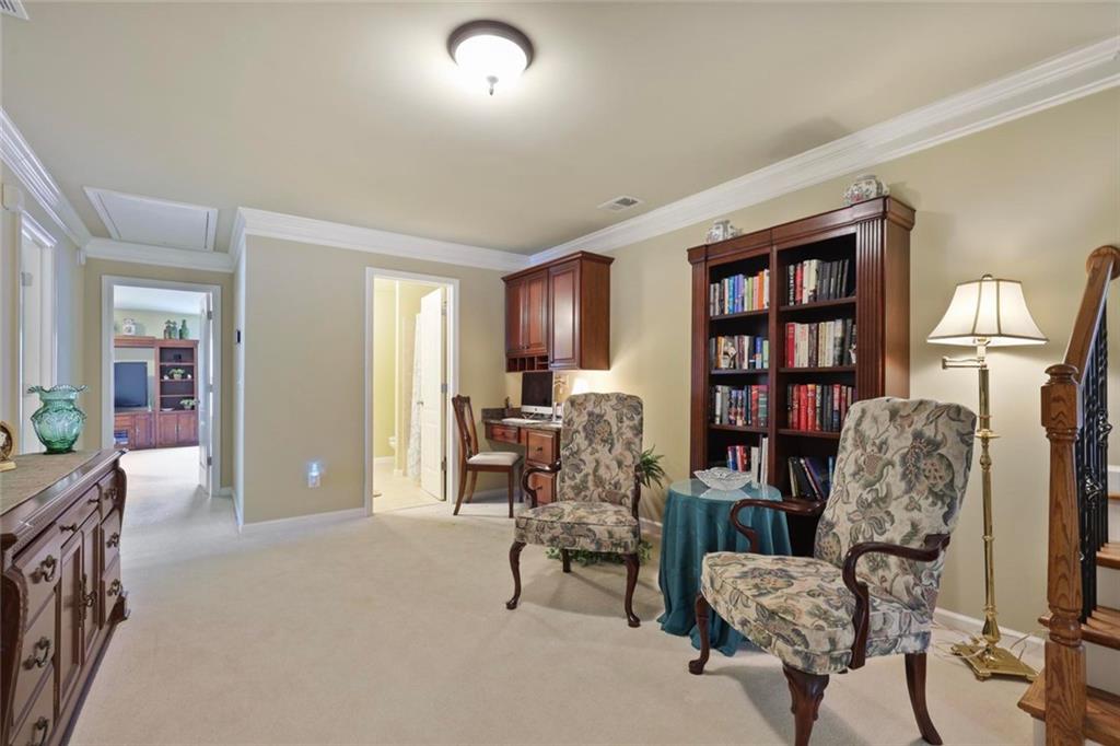 414 Wallis Farm Way