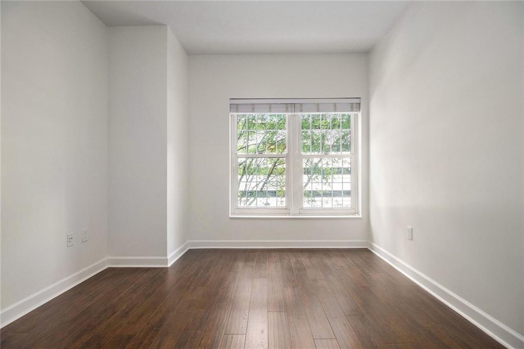 195 14th Street NE Unit 303