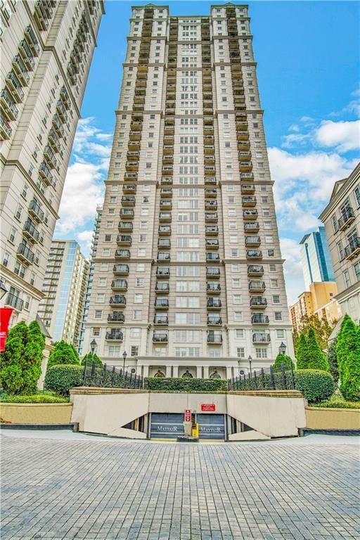 195 14th Street NE Unit 303