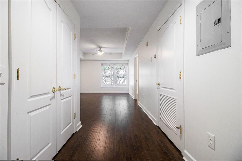 195 14th Street NE Unit 303