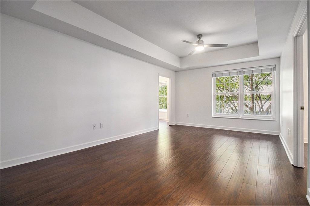195 14th Street NE Unit 303