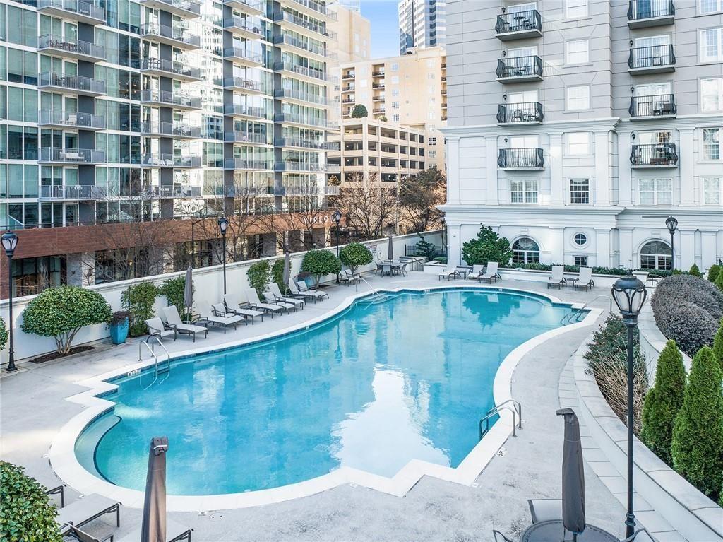 195 14th Street NE Unit 303