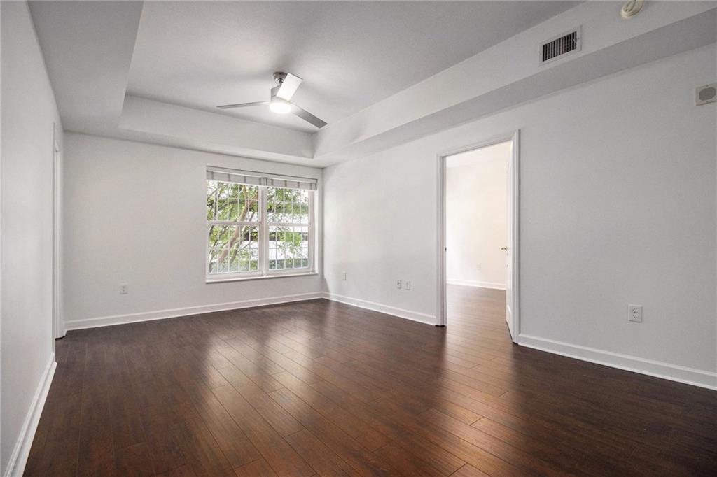 195 14th Street NE Unit 303