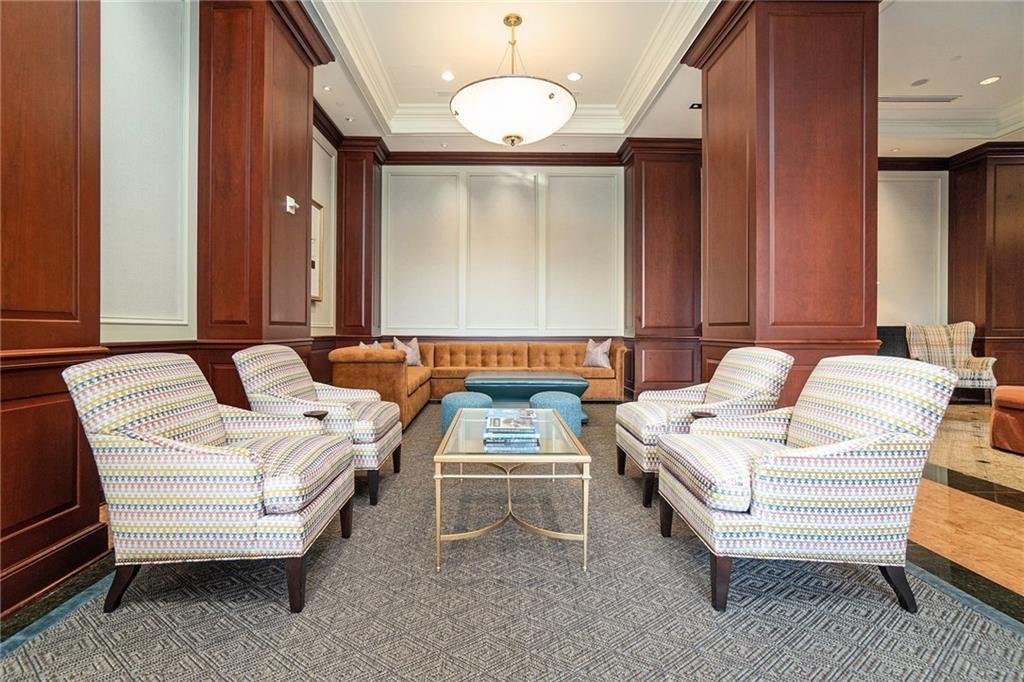 195 14th Street NE Unit 303